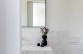 Marina Exclusive Apartment - Foto 12