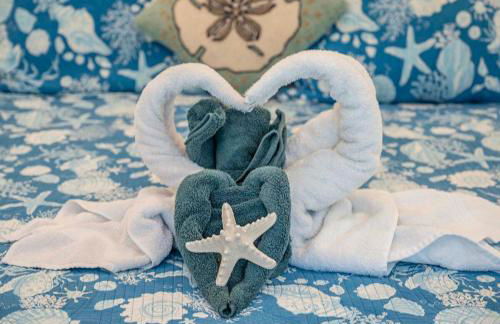 The Edison - Walking Distance to Gulf Course and Edison-Ford Winter Home - Foto 15