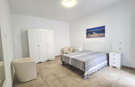 Lido Marini Seahouses - Foto 80