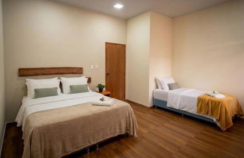 Casamar Brasil - Photo 42