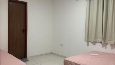 JN PRAIA Pontas de Pedras - Foto 2