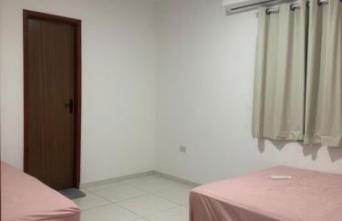 JN PRAIA Pontas de Pedras - Foto 2