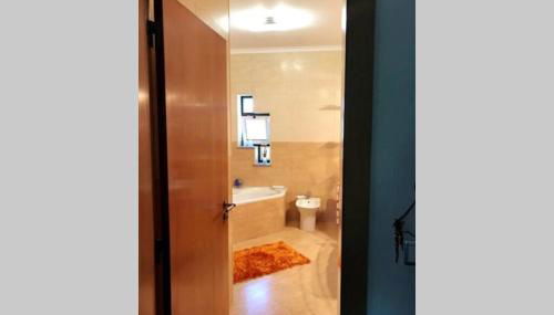 Holidays “Villa Familia Silva” - Foto 5