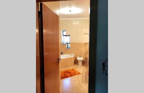 Holidays “Villa Familia Silva” - Foto 5