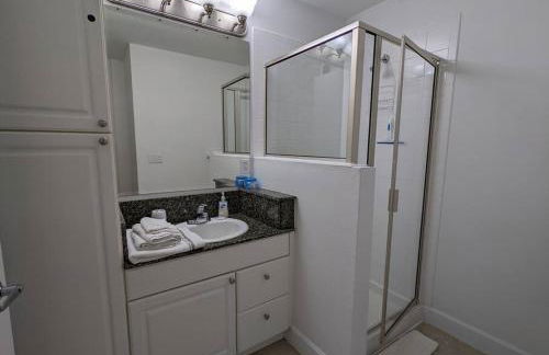 Smart home near Disney world, Silver Spurs Arena - Foto 41