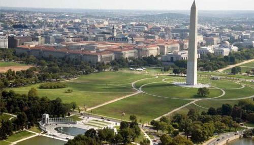 3BD Brookland Home W Parking & Metro Access - Foto 5