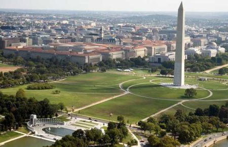 3BD Brookland Home W Parking & Metro Access - Photo 5