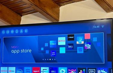 Garden Stay - Foto 14