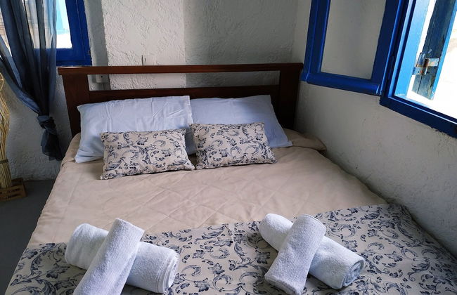 Lovely House On The Beach - Foto 9