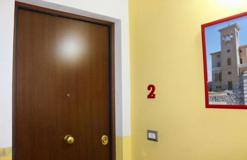 Licata - La dimora del monsignore - Foto 21