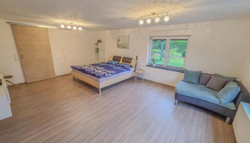 Ferienwohnung "Urlaub bei Lina" - Foto 2