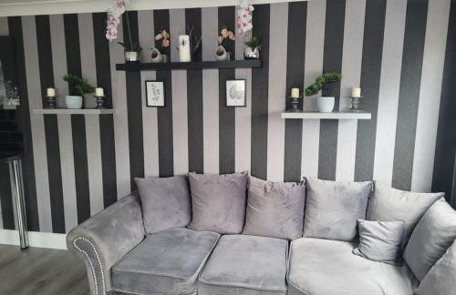 Sanity Sanctuary - Foto 6