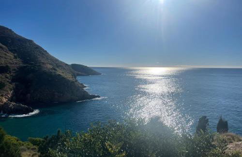 BLUE MARIN BENIDORM - Foto 32