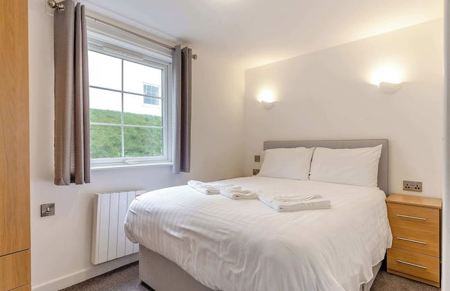 NDR Residencies - Foto 7