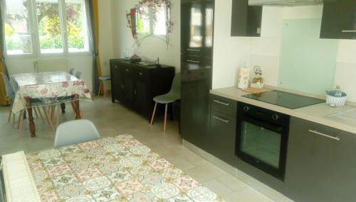 Pretty Poppy - Foto 2