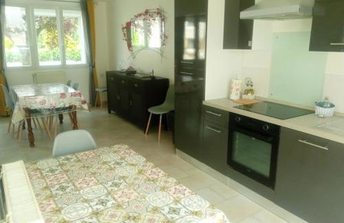 Pretty Poppy - Foto 2