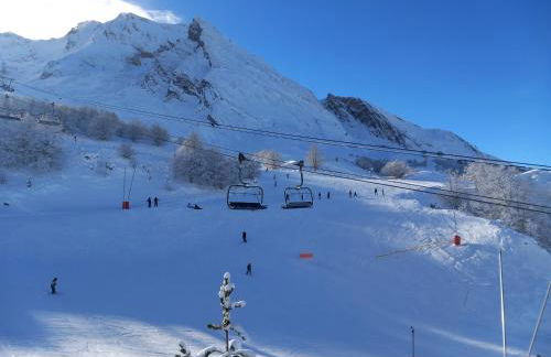 Lacampana106 - Foto 3