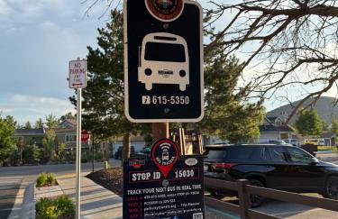 Modern Mountain Studio in the Heart of Park City - Photo 29