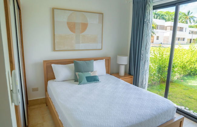 Xeliter Green One Playa Dorada - Foto 73