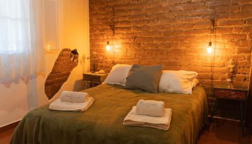 Casa da Ti´Lola - Foto 4