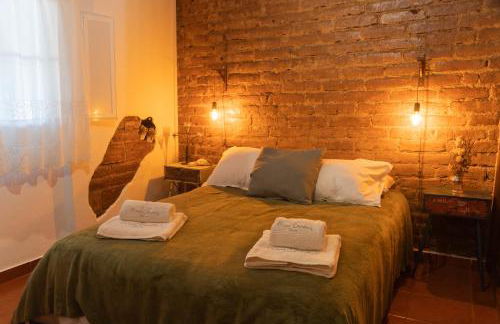 Casa da Ti´Lola - Foto 4