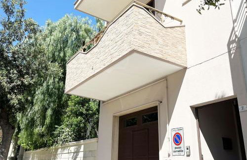 Dream Station - Foto 1