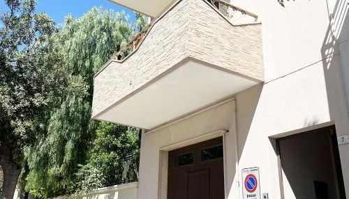 Dream Station - Foto 1