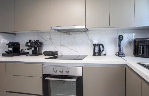 Aelia House - Photo 8