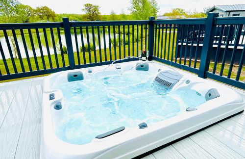 Ella Lodge - Foto 39