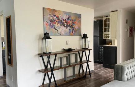 Remodeled, Spacious, Modern Retreat 5 BR, 3BA, 2KIT - Foto 6