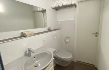 Your Sweet Home 2 Near Frankfurt /Wiesbaden - Photo 38