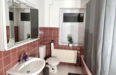 Modern classic apartment - Foto 6