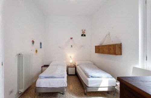 Casa romantica - Foto 11