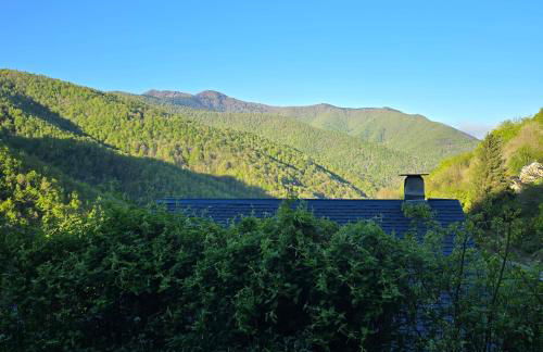 Nid Panoramique - Foto 11