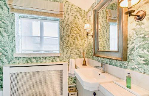 7 Bed in Faringdon oc-b34031 - Foto 20