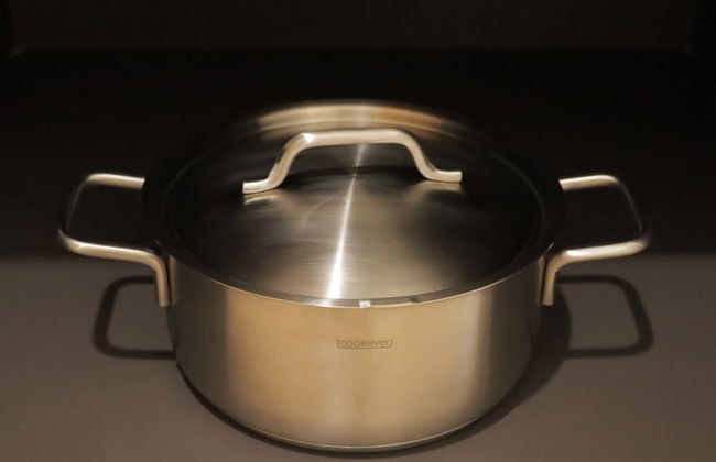 Morning Madrid - Foto 37