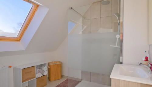 La Brise Tropicale - Belle maison avec jardin - Foto 3