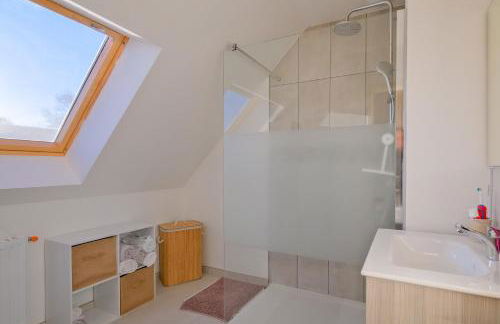 La Brise Tropicale - Belle maison avec jardin - Foto 3