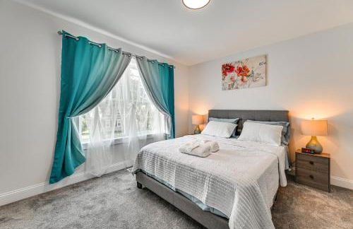 1 Mi to MGM Springfield Cozy Winter Duplex! - Foto 14