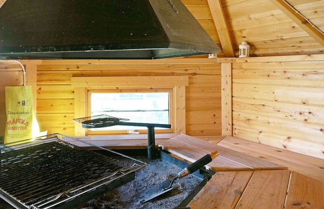 Holiday Home in Beddingestrand - Foto 2