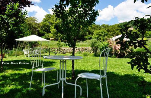 Casa Muro Ordesa - Photo 56