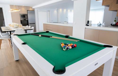 Villa Gerês Emblematico - Piscina & Jacuzzi - Foto 56