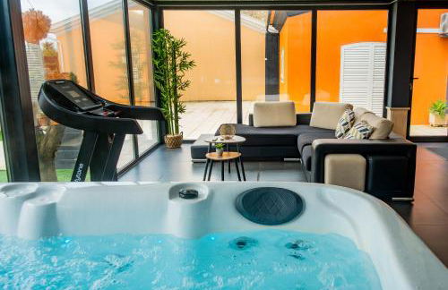 Verde Verdilhão Villa - Foto 46