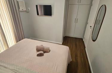 Apartamento em Meia Praia - Foto 16