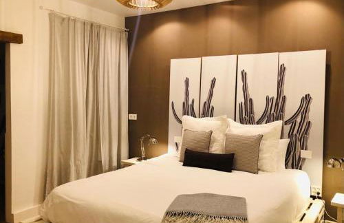 Nuevo Apartamento en Playa de las Canteras - Foto 1