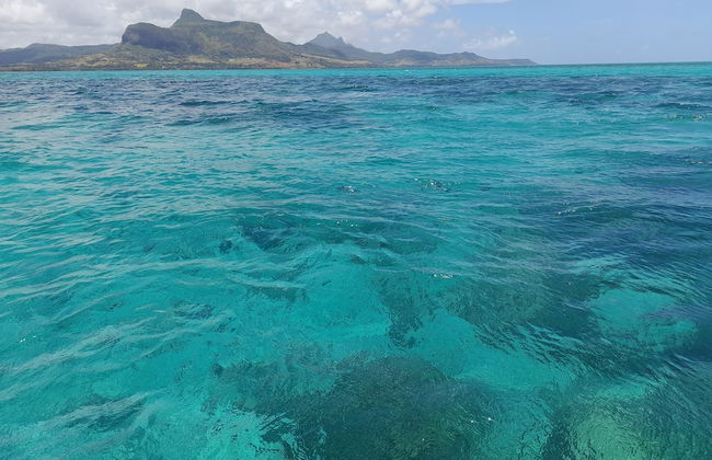 Villa Devika 4, Rent Holidays Apartment - Photo 12