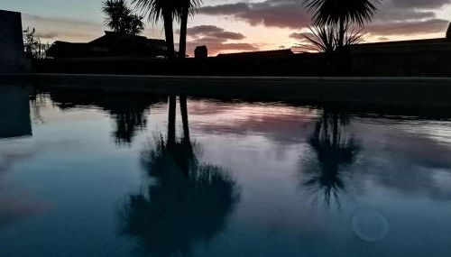 GRANARY'S HOUSE - Photo 3