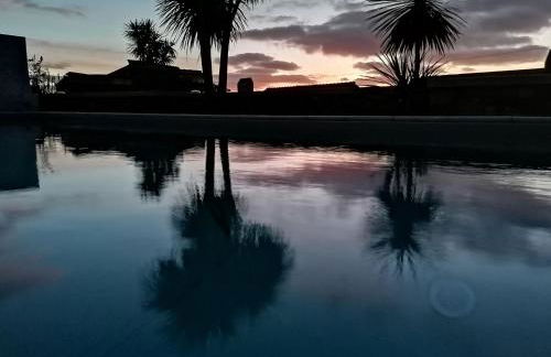 GRANARY'S HOUSE - Photo 3