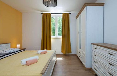 Villa Valente - Foto 34