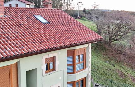 El Capricho de la Hayuela - Photo 26